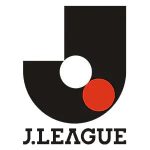 J1 League