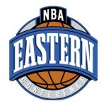 Eastern Conference