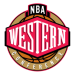 Western Conference