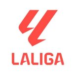 La Liga