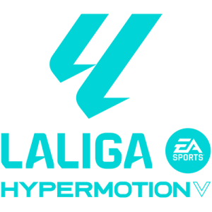 LaLiga Hypermotion
