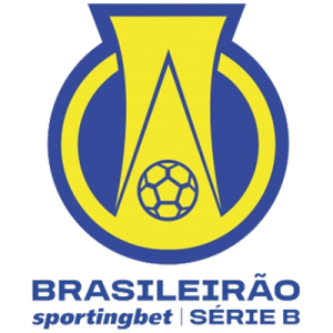 Brasileiro Série B