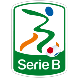 Serie B