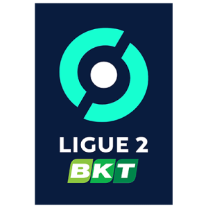 Ligue 2