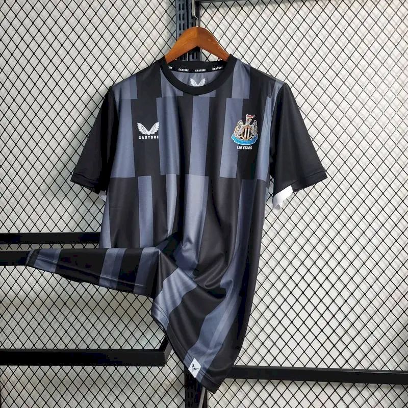 Mens Newcastle United 2023/24 Pre-Match