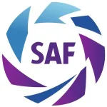 Argentine Primera División