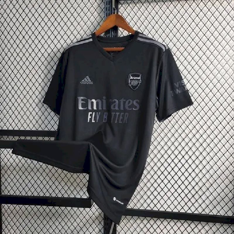 Mens Arsenal 2022/23 Jersey