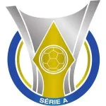 Brasileiro Série A