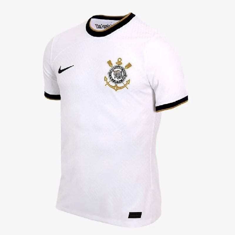 Mens Corinthians 2022 Home Jersey