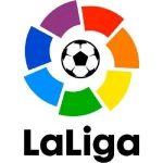 La Liga (Spain)