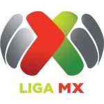 Liga MX