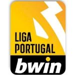 Primeira Liga