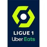 Ligue 1