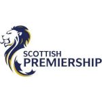 Scottish Premiership