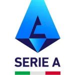 Serie A