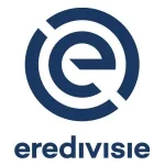 Eredivisie